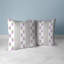 Coussin Anemone Artistry-95280903-95280910