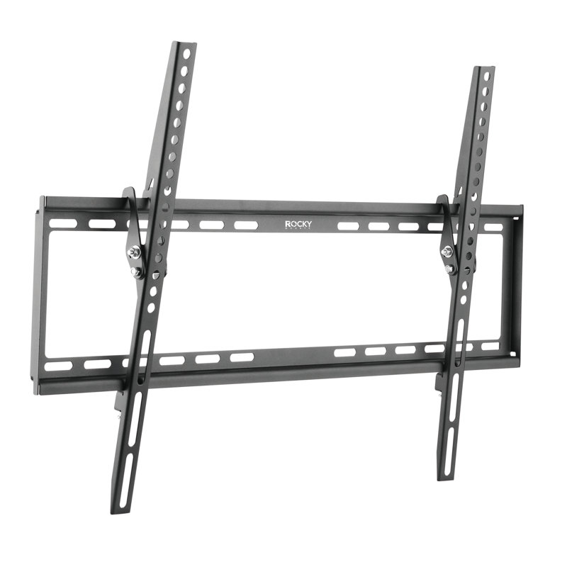 Emerald Wall Mount
