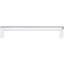 Lydia 12" Center to Center Bar pull-1554314087-1489407765