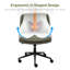 Inbox Zero Task Chair-49721544