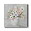 " Garden To Table I-Premium Gallery Wrapped Canvas - Ready To Hang "-509688067