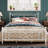 Erberto Platform Bed-872095680-872095681