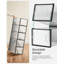 1 Pair Stackable Shoe Storage Cabinet