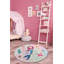 Shag Area Rug-1940251834