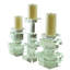 Pilier brillant C / H-27870767