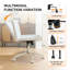 Chaise de bureau Teddy-1785729518