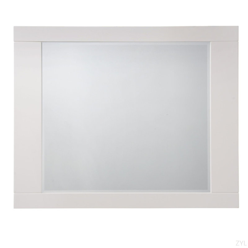 Miroir II