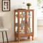 FF-139662574804 Display Case-128995456