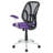 Ventilated Mesh Task Chair-741864133