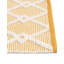 Tapis Dorset Jill Zarin, style manoir anglais-80810750