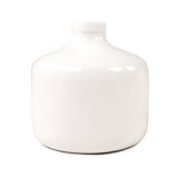Elisianna Ceramic Table Vase