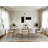 Afomia Oriental Indoor Rug-163332780