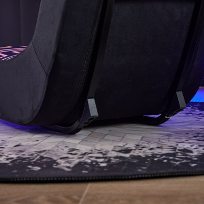 Trinx Game Chair