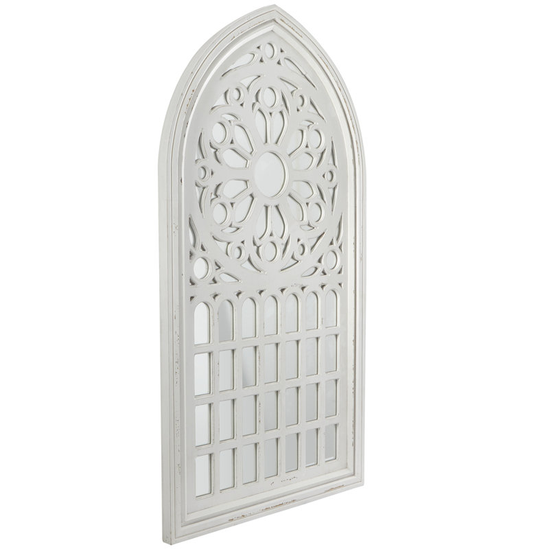 Miroir Radank
