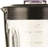 Brentwood Appliances 12 Speed Countertop Blender-130183870