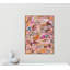 Impression romantique Vibes par Marisol Evora-1329512573-1329512544