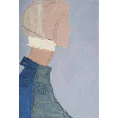 Profile Series 6