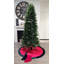 Jupes d'arbre en velours-78928865