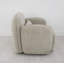 Dallas Swivel Chair-117785796
