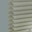  Store cellulaire filtrant la lumière-551046241-551046558