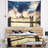 Polyester Tapestry-28504630