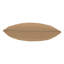 Coussin intérieur / extérieur Amala Sunbrella®-120737689