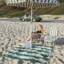 Couverture de plage-1479044792