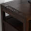 Buffet simple et confortable-103002107