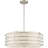Drum Chandelier-371760386-371760396-371760387