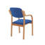 Renoir Stacking Chair-9242078