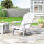Chaise Adirondack Bellwood-1757749487