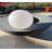 Plug-in Integrated LED Color Changing Outdoor Floating Light-1167927645