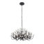 Lustre 15 lumières Wildflower-86825582