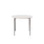 Quartz Dining Table-64762471-64762473