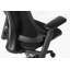Mesh Executive Chair with Headrest-35459542