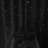 Gaitan Room Darkening Curtain Pair-1957728512-1957728518