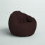 Fauteuil à billes Markjello-19390873