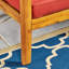 Fauteuil l 31 po Mexia-703891415