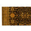 One-of-a-Kind 6'1" X 8'11" Area Rug