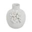 Vase Windsor