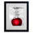 Noir sélectionné