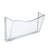 Single Pocket Wall File