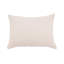 Waverly Duvet Cover-327642076-327642067