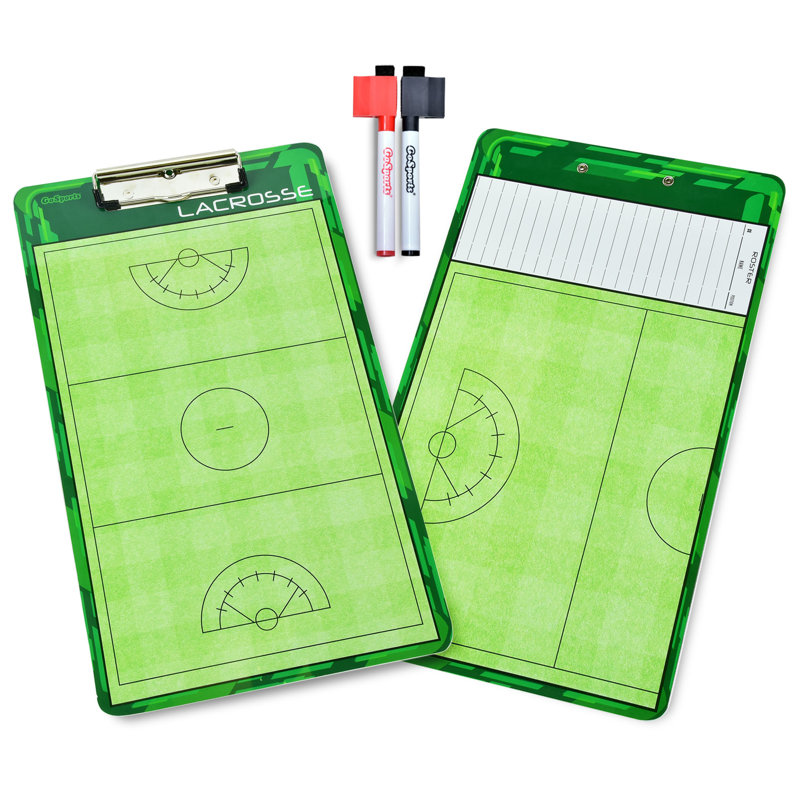 Dry Erase Board