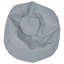 Fauteuil à billes SoftScape Classic-1239053484-1239053451
