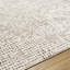 Catinella Indoor Rug-799696345