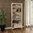 Colton Bookcase-110476179-62406194