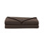 Chalet Coverlet-12188391-12188392