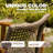 Liberte Outdoor Lounge Chair-90690201