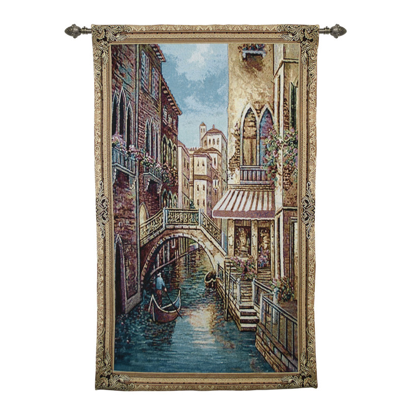 Wall Hanging